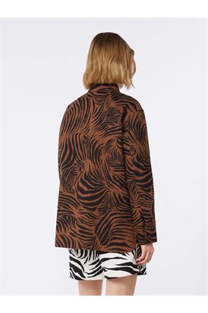 Mstpanino MAX MARA STUDIO | Tunic | 2616191022600002
